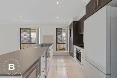 Property 11 Heron Court, Redbank Plains QLD 4301 IMAGE 0
