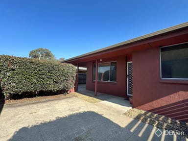 Property 2/134 McKean Street, Bairnsdale VIC 3875 IMAGE 0