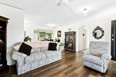Property 53 Crawford Drive, Dundowran QLD 4655 IMAGE 0