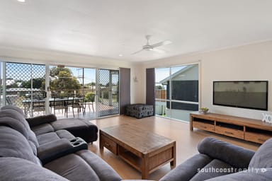 Property 71 Seaview Road, VICTOR HARBOR SA 5211 IMAGE 0