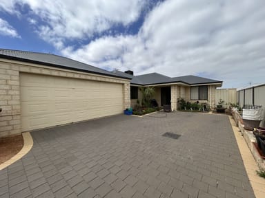 Property 14A Jackson Loop, Wandina WA 6530 IMAGE 0