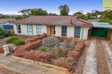 Property 1 Little Court, Bacchus Marsh VIC 3340 IMAGE 0