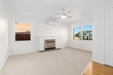 Property 41 Olney Avenue, Thomson VIC 3219 IMAGE 0