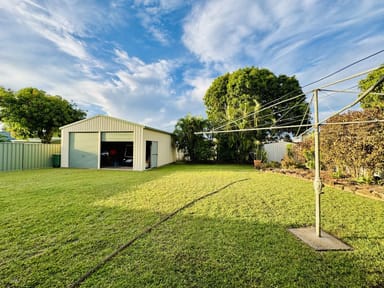 Property 15 HERBERT Court, Moranbah QLD 4744 IMAGE 0