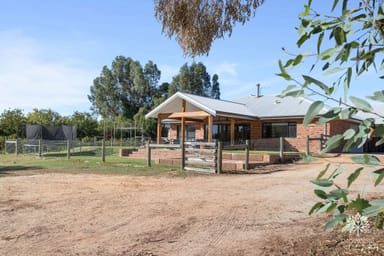 Property 172 Gugeri Road, Herne Hill WA 6056 IMAGE 0