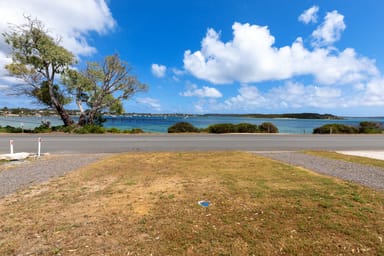 Property 51 Esplanade, Coffin Bay SA 5607 IMAGE 0