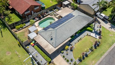 Property 2 Bushtree Court, BURLEIGH WATERS QLD 4220 IMAGE 0