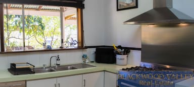 Property 1A Nelson Street, BRIDGETOWN WA 6255 IMAGE 0