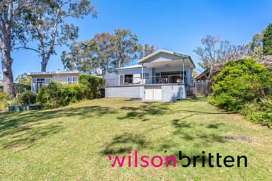 Property 33 Balcolyn Street, Balcolyn NSW 2264 IMAGE 0