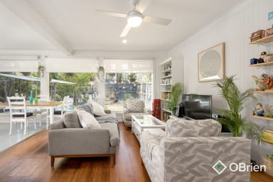 Property 1/69 Armata Crescent, Frankston North VIC 3200 IMAGE 0