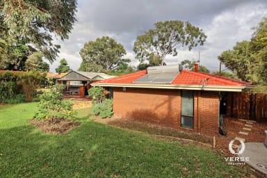 Property 7 Maru Way, Lesmurdie WA 6076 IMAGE 0
