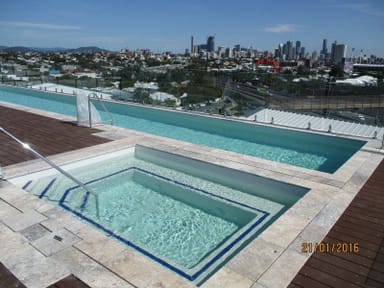 Property 805, 48 O'Keefe Street, Woolloongabba QLD 4102 IMAGE 0