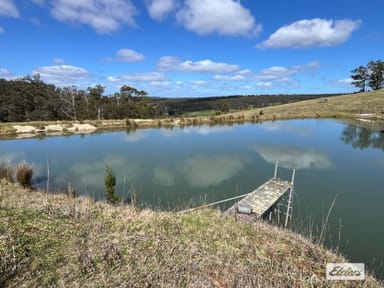 Property 36 Buttners Saddle Road, Carrajung Lower VIC 3844 IMAGE 0