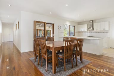 Property 3 Wagstaff Street, RYE VIC 3941 IMAGE 0