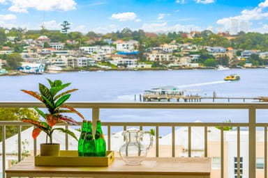 Property 510/10-16 Vineyard Way, Breakfast Point NSW 2137 IMAGE 0