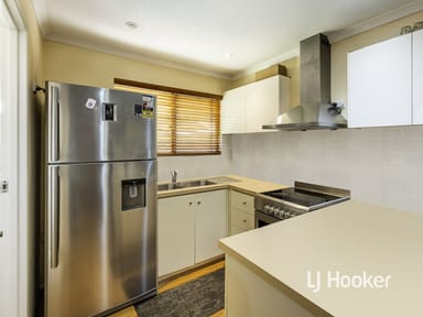 Property 14, 2 Hayes Street, The Gap NT 0 IMAGE 0
