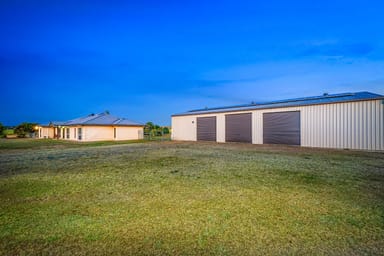 Property 297 Tirroan Road, Tirroan QLD 4671 IMAGE 0