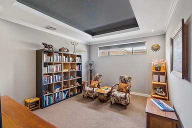 Property 36 Lakeway Retreat, Dawesville WA 6211 IMAGE 0