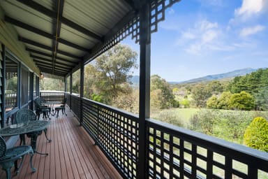 Property 21 Alpine Ridge Drive, Merrijig VIC 3723 IMAGE 0