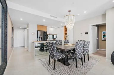 Property 502, 28 Second Avenue, BROADBEACH QLD 4218 IMAGE 0