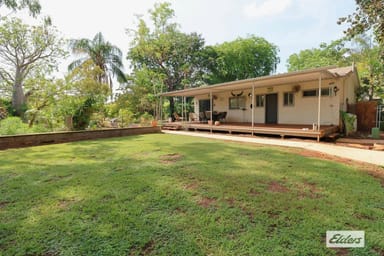 Property 120 Tokmakoff Road, Katherine NT 850 IMAGE 0