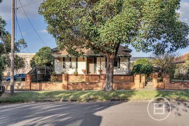 Property 36 Newstead Street, Maribyrnong VIC 3032 IMAGE 0