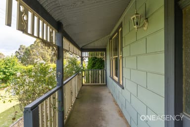 Property 163 Mount Street, Upper Burnie TAS 7320 IMAGE 0