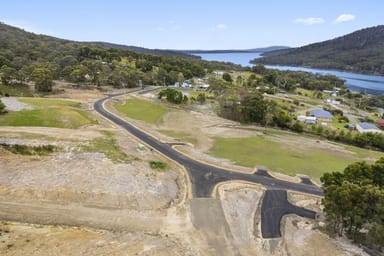 Property Eaglehawk Neck TAS 7179 IMAGE 0