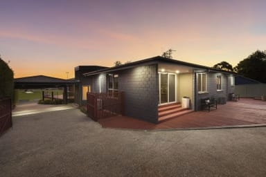 Property 110 Palmerston Street, Buninyong VIC 3357 IMAGE 0