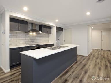 Property 14 Tambo Drive, Warragul VIC 3820 IMAGE 0