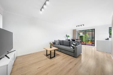 Property 13, 16-18 Wassell Street, MATRAVILLE NSW 2036 IMAGE 0