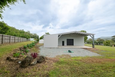 Property 17 Lyndon Court, Cannon Valley QLD 4800 IMAGE 0