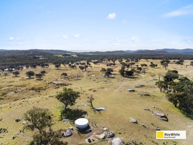 Property 2720 Bingara Road, BUNDARRA NSW 2359 IMAGE 0