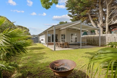 Property 29 Hill, Sunderland Bay VIC 3922 IMAGE 0