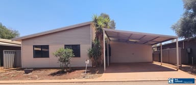 Property 18, 4 Newman Drive, Newman WA 6753 IMAGE 0