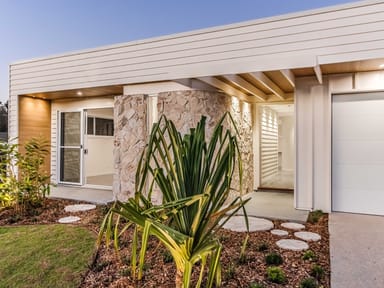 Property 43 Bowen Loop, CUDGEN NSW 2487 IMAGE 0