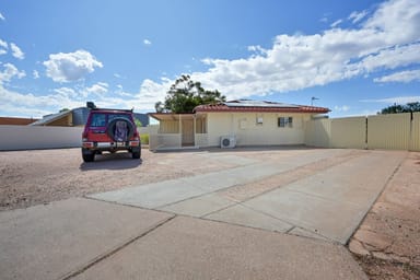 Property 16 Cole Crescent, PORT AUGUSTA WEST SA 5700 IMAGE 0