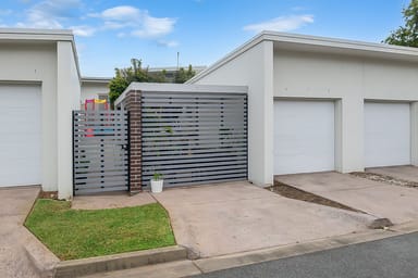 Property 6/4 Maranoa Street, Coomera QLD 4209 IMAGE 0