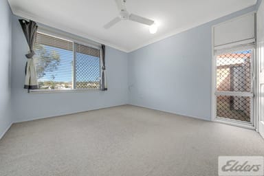 Property 13 Apollo Drive, Clinton QLD 4680 IMAGE 0