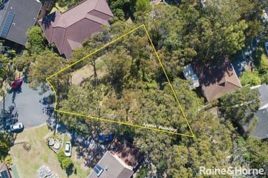 Property 13 Morella Close, Mallabula NSW 2319 IMAGE 0