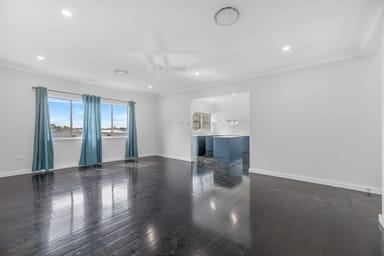 Property 9 Maygar Street, WINDSOR QLD 4030 IMAGE 0