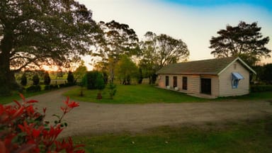 Property 240 SCOTCH CREEK ROAD, MILLERS FOREST NSW 2324 IMAGE 0