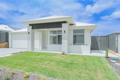 Property 6 Avro Way, Bullsbrook WA 6084 IMAGE 0