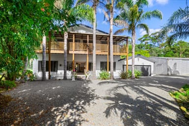 Property 24 Jonsons Road, TOSTAREE VIC 3888 IMAGE 0