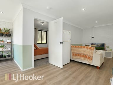 Property 8 Button Close, Singleton NSW 2330 IMAGE 0