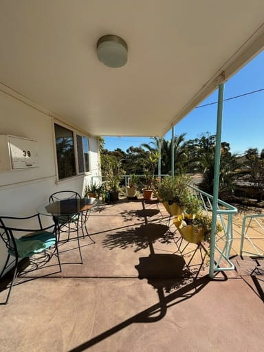 Property Merredin WA 6415 IMAGE 0