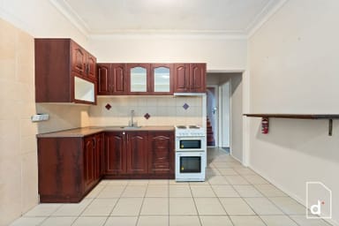 Property 5, 33 Francis Street, Corrimal NSW 2518 IMAGE 0