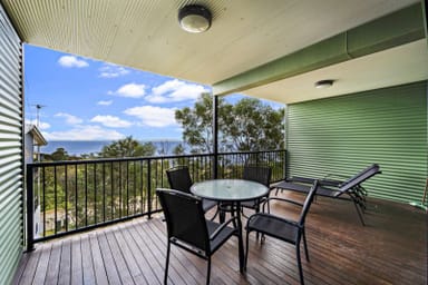 Property 8 Ramosus Crescent, Tangalooma QLD 4025 IMAGE 0