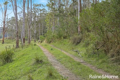 Property 440 Burrier Road, BARRINGELLA NSW 2540 IMAGE 0