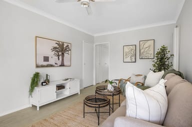 Property 31 Cobby Street, SHORTLAND NSW 2307 IMAGE 0